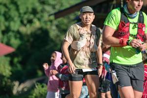 BIB: 
                            <button type="button" onclick="openModal(26683915)" class="btn btn-primary btn-sm float-right btn-popup" data-toggle="modal" data-target=".modal-high-quality">
                        <i class="fas fa-shopping-cart"></i> Add to Cart
                    </button>
                                            <button type="button" onclick="isThisMe(26683915, true)" class="btn btn-success btn-sm float-right btn-popup btn-isme hidden" data-toggle="tooltip" data-placement="bottom" title="นี่คือรูปของคุณใช่ไหม คลิกที่นี่เพื่อเอาเข้าอัลบั้ม">
                        <i class="fas fa-plus"></i> Add to album
                    </button>
                    <button type="button" onclick="isThisMe(26683915, false)" class="btn btn-warning btn-sm float-right btn-popup btn-isnotme hidden">
                        <i class="fas fa-ban"></i> Remove from album
                    </button>